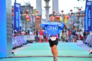 BIB: 5449
                            <button type="button" onclick="openModal(21800808)" class="btn btn-primary btn-sm float-right btn-popup" data-toggle="modal" data-target=".modal-high-quality">
                        <i class="fas fa-shopping-cart"></i> Add to Cart
                    </button>
                                            <button type="button" onclick="isThisMe(21800808, true)" class="btn btn-success btn-sm float-right btn-popup btn-isme hidden" data-toggle="tooltip" data-placement="bottom" title="นี่คือรูปของคุณใช่ไหม คลิกที่นี่เพื่อเอาเข้าอัลบั้ม">
                        <i class="fas fa-plus"></i> Add to album
                    </button>
                    <button type="button" onclick="isThisMe(21800808, false)" class="btn btn-warning btn-sm float-right btn-popup btn-isnotme hidden">
                        <i class="fas fa-ban"></i> Remove from album
                    </button>